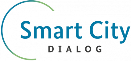 Smart-City-Akademie